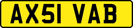 AX51VAB