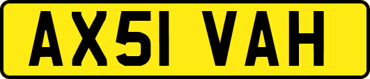 AX51VAH