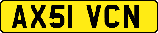 AX51VCN