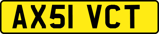 AX51VCT