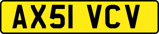AX51VCV