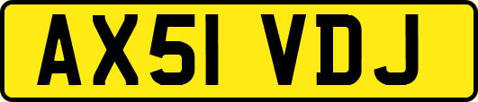 AX51VDJ