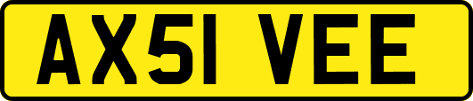 AX51VEE