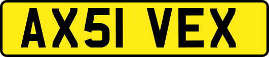 AX51VEX