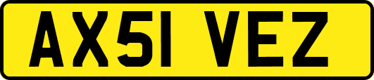 AX51VEZ