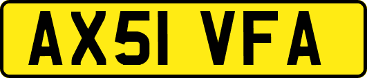AX51VFA