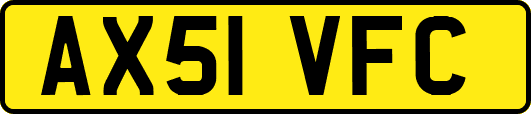 AX51VFC