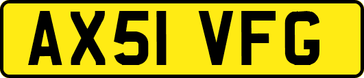 AX51VFG
