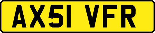 AX51VFR