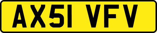 AX51VFV