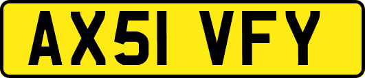 AX51VFY