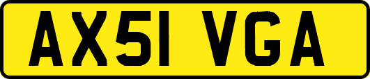 AX51VGA
