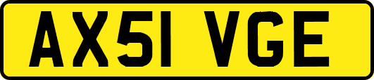 AX51VGE