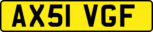 AX51VGF