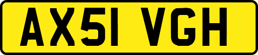 AX51VGH