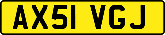 AX51VGJ
