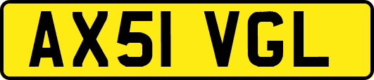 AX51VGL