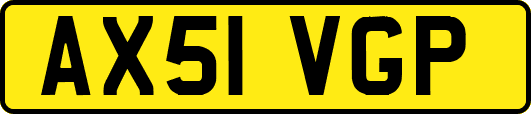 AX51VGP