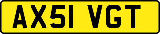 AX51VGT