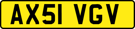 AX51VGV
