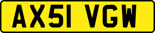 AX51VGW