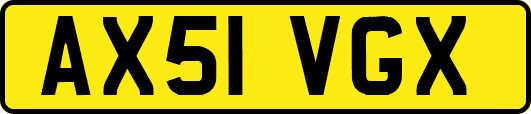 AX51VGX