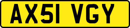 AX51VGY