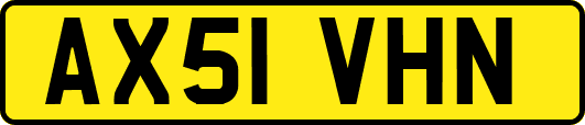 AX51VHN