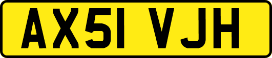 AX51VJH