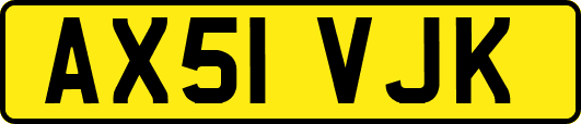 AX51VJK