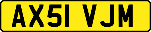 AX51VJM