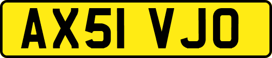 AX51VJO