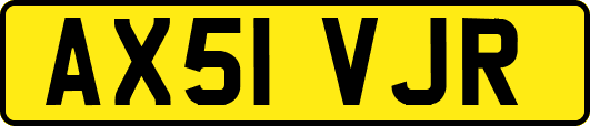 AX51VJR