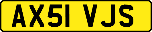 AX51VJS