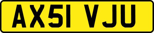 AX51VJU