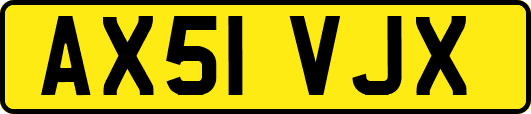 AX51VJX