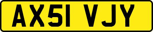 AX51VJY