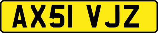 AX51VJZ