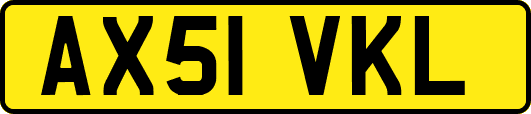AX51VKL