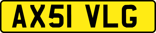 AX51VLG