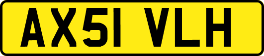 AX51VLH