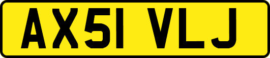 AX51VLJ