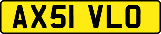 AX51VLO