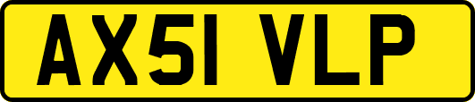 AX51VLP