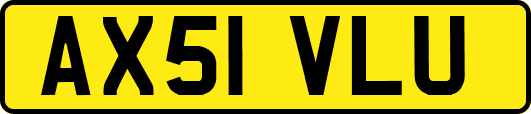 AX51VLU