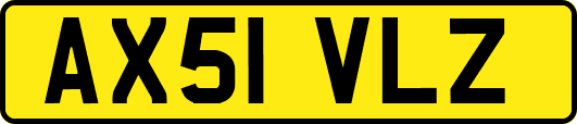 AX51VLZ
