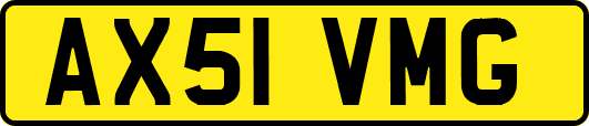 AX51VMG