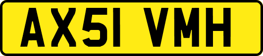 AX51VMH