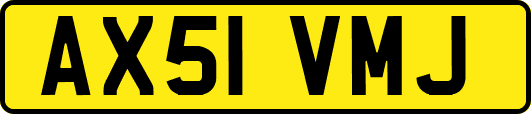 AX51VMJ