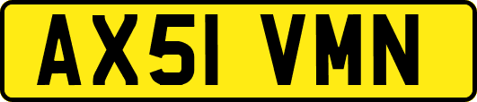 AX51VMN